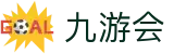 九游会 - (中国)安阳九游会集团欢迎您